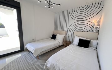 Property slide 14