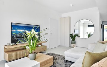 Property slide 14