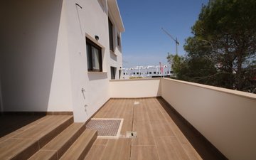 Property slide 14