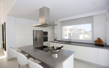 Property slide 14