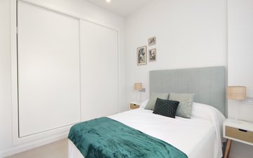 Property slide 14