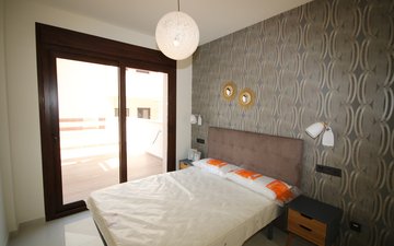 Property slide 15