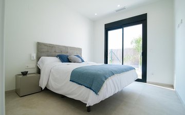 Property slide 15