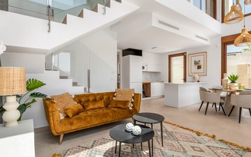 Property slide 15