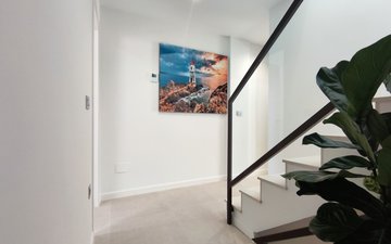 Property slide 15