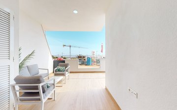 Property slide 15