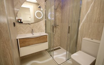 Property slide 17