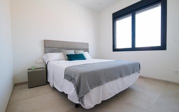 Property slide 17