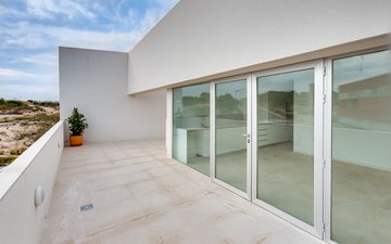 Property slide 17