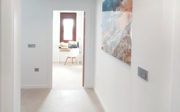 Property slide 17