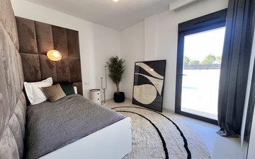 Property slide 17
