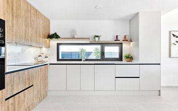 Property slide 17
