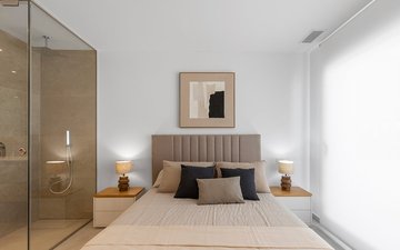 Property slide 18