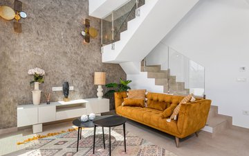 Property slide 18