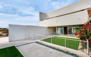 Property slide 18