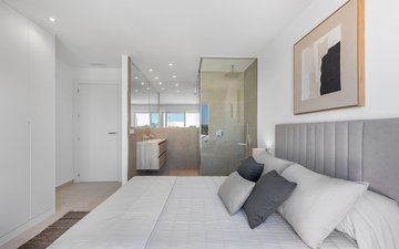 Property slide 19
