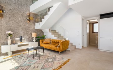 Property slide 19