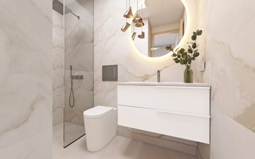 Property slide 19