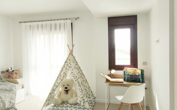 Property slide 19