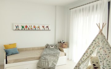 Property slide 20