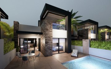 Property slide 3