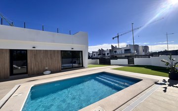 Property slide 3