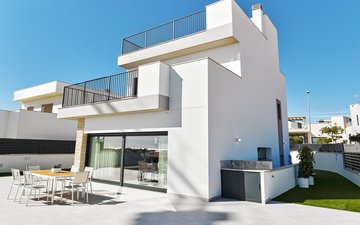 Property slide 3