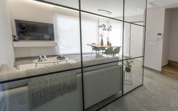 Property slide 3