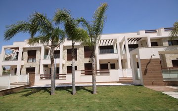 Property slide 3