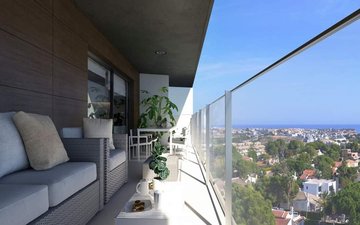 Property slide 3