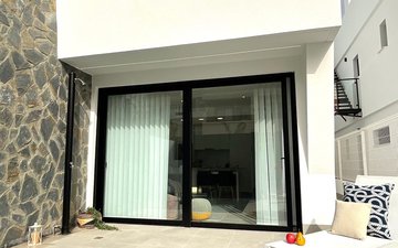 Property slide 3