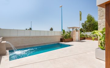 Property slide 3