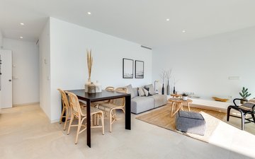 Property slide 3