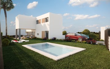 Property slide 3