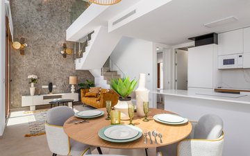 Property slide 21