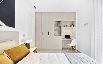 Property slide 21