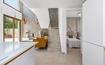 Property slide 22