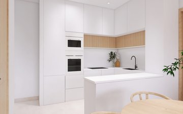 Property slide 22