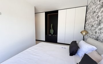 Property slide 22
