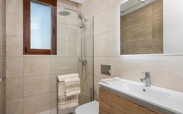 Property slide 23