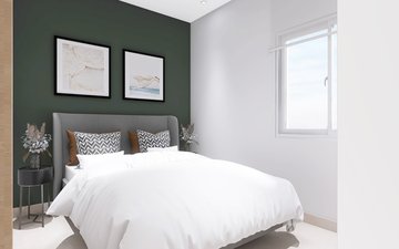 Property slide 23