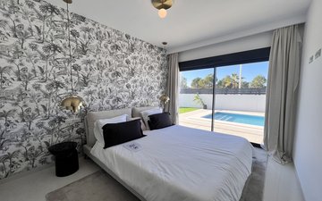 Property slide 23