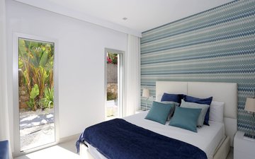 Property slide 24