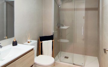 Property slide 24