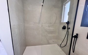 Property slide 24