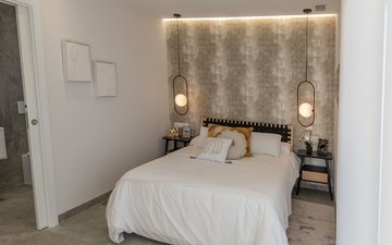 Property slide 24