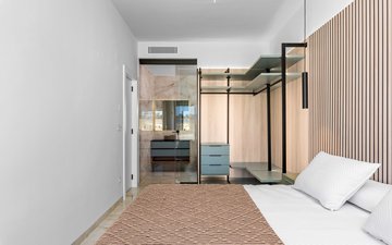 Property slide 24