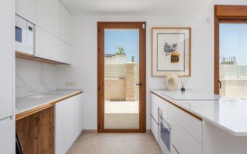 Property slide 25