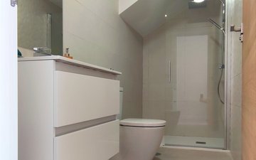 Property slide 25