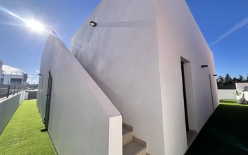 Property slide 25